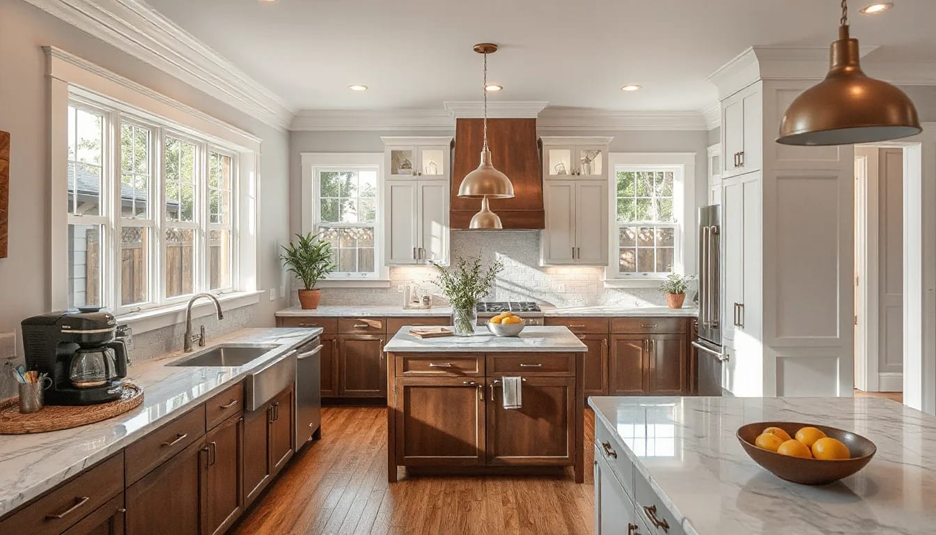 Old Village Exterior Upgrades That Can Improve Curb Appeal and Value inception-app-prod/OGUwMjJmNzItMjI1MC00MGM3LWEwNjYtYmI1YmYwZTM2NjAy/content/2026/07/2fc34d8cd625aa6c1a947415c35d90c2f5054322.webp