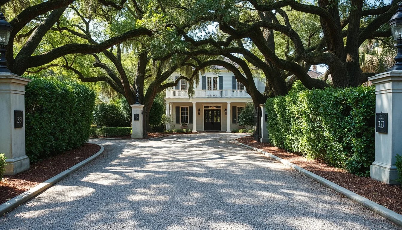 Charleston SC First-Time Buyer Steps From Offer to Closing inception-app-prod/OGUwMjJmNzItMjI1MC00MGM3LWEwNjYtYmI1YmYwZTM2NjAy/content/2026/07/f16b796fc8cd68bbf2b37698a780667a9340e5ac.webp