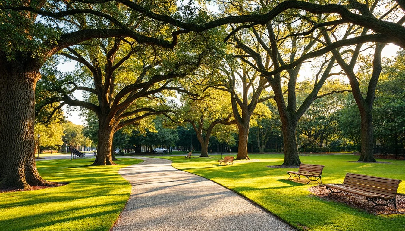 Explore South of Broad Architecture, Waterfront Views, and Charleston Landmarks inception-app-prod/OGUwMjJmNzItMjI1MC00MGM3LWEwNjYtYmI1YmYwZTM2NjAy/content/2026/08/1be3cf43ba7d6df089e5a54da900521e59e08fe2.webp