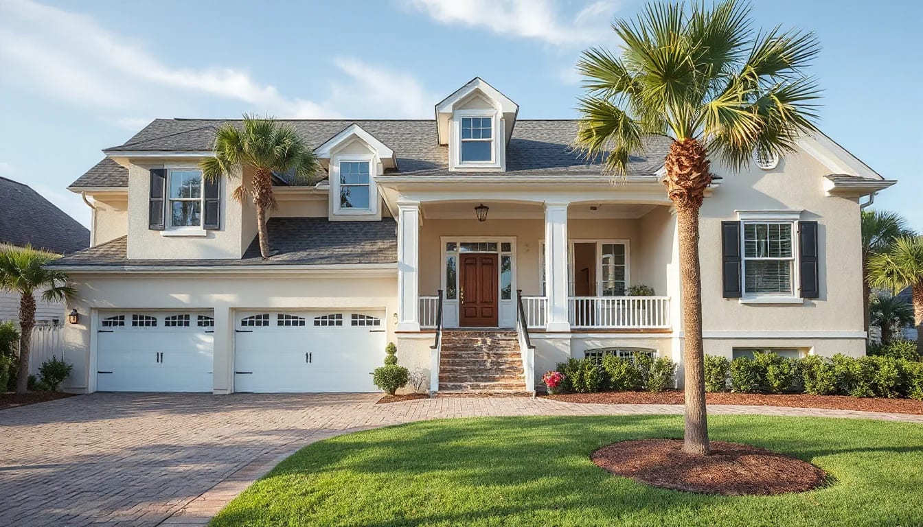 Kiawah Island Home Investment Factors: Carrying Costs, Rental Rules, Resale inception-app-prod/OGUwMjJmNzItMjI1MC00MGM3LWEwNjYtYmI1YmYwZTM2NjAy/content/2026/08/2c69845b52c5465032a0f1581ccc7358c2503e50.webp