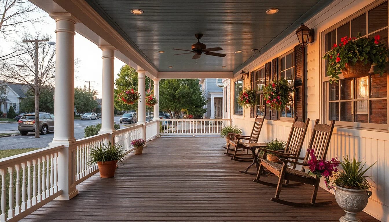 Navigate Buying in Old Village, Mount Pleasant With Confidence inception-app-prod/OGUwMjJmNzItMjI1MC00MGM3LWEwNjYtYmI1YmYwZTM2NjAy/content/2026/08/301d6566e849c3d5cdb912e21fe093f87ae94244.webp