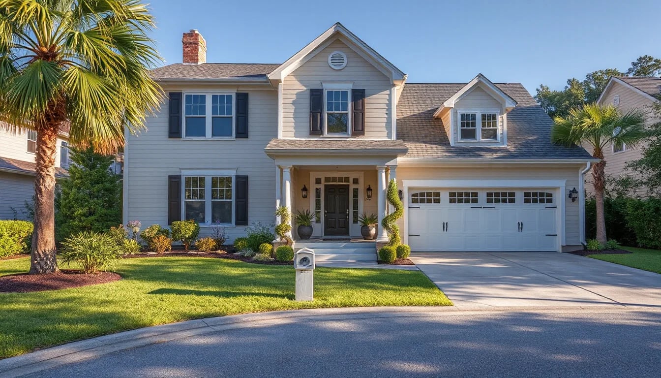 Sullivan’s Island Purchase Costs and Long-Term Value to Weigh inception-app-prod/OGUwMjJmNzItMjI1MC00MGM3LWEwNjYtYmI1YmYwZTM2NjAy/content/2026/08/53fd3b90c9862846a23e159f2d0c4c353024a4b6.webp