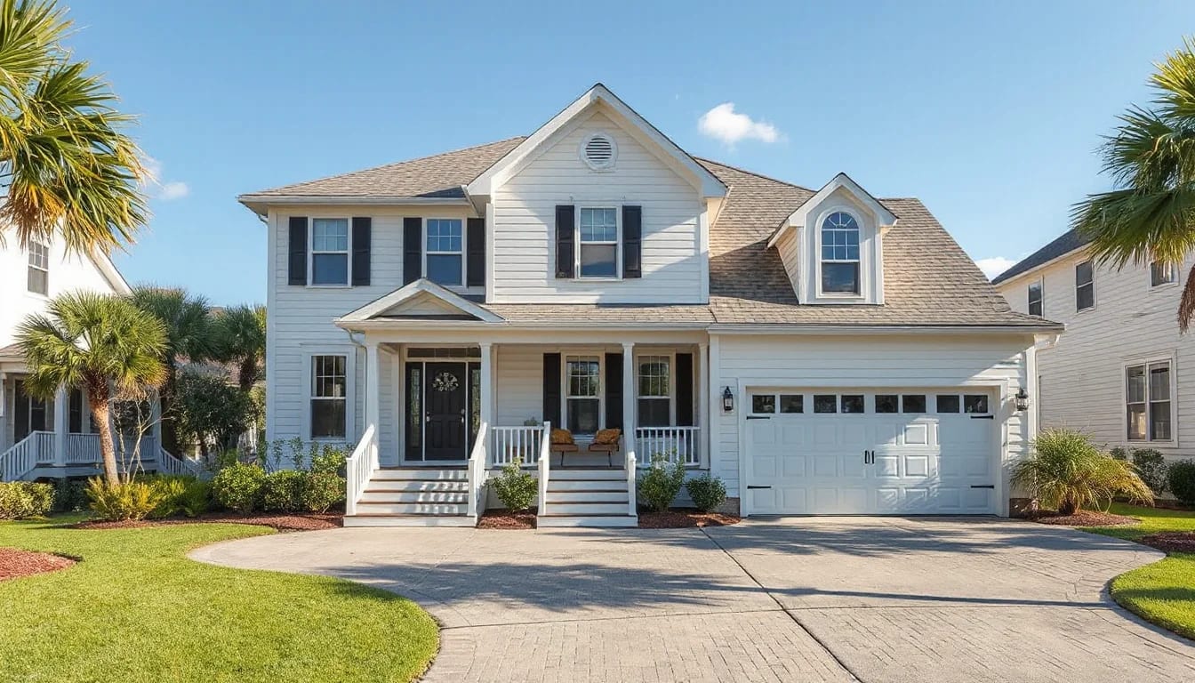 Sullivan's Island Vacation Rental Rules, Carrying Costs, and ROI Basics for Buyers inception-app-prod/OGUwMjJmNzItMjI1MC00MGM3LWEwNjYtYmI1YmYwZTM2NjAy/content/2026/08/644be9792def9229a1369f0a120714263dc00c23.webp