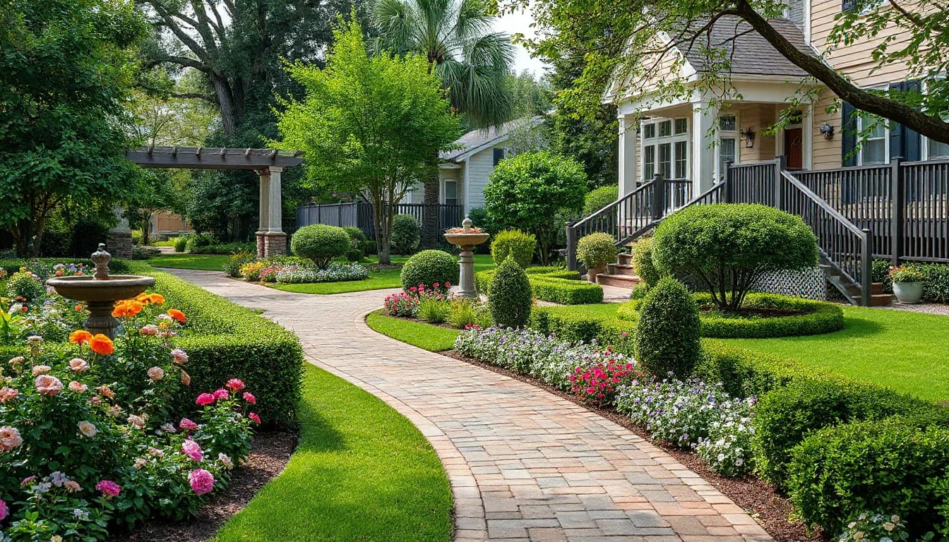 Prepare Your Sullivan’s Island Home for a Confident Listing inception-app-prod/OGUwMjJmNzItMjI1MC00MGM3LWEwNjYtYmI1YmYwZTM2NjAy/content/2026/08/7a06397a759b7c9221f821946cf4aaed4bc72985.webp
