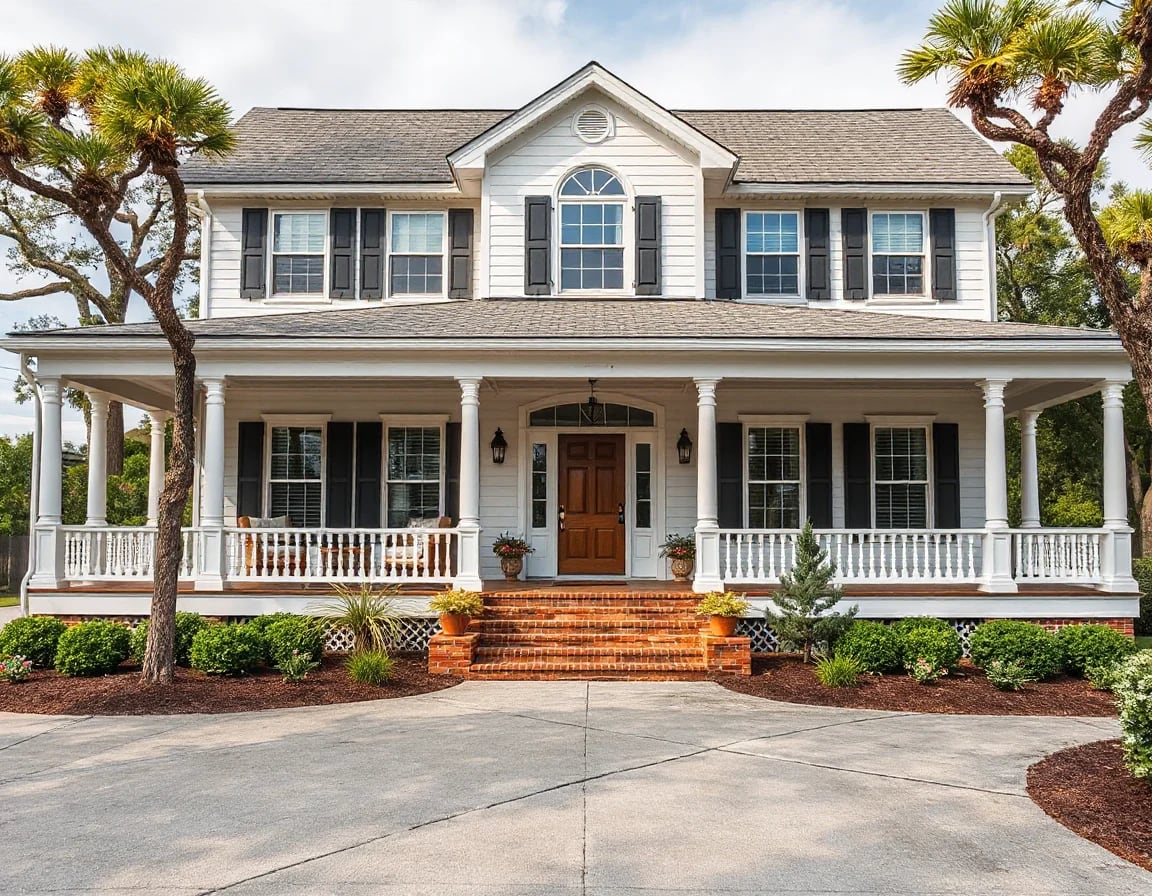 Walking Trails, Dining, and Waterfront Views in I'On, Mount Pleasant inception-app-prod/OGUwMjJmNzItMjI1MC00MGM3LWEwNjYtYmI1YmYwZTM2NjAy/content/2026/08/8084c39dae167537671dbe4d67ac42aced6d6605.webp
