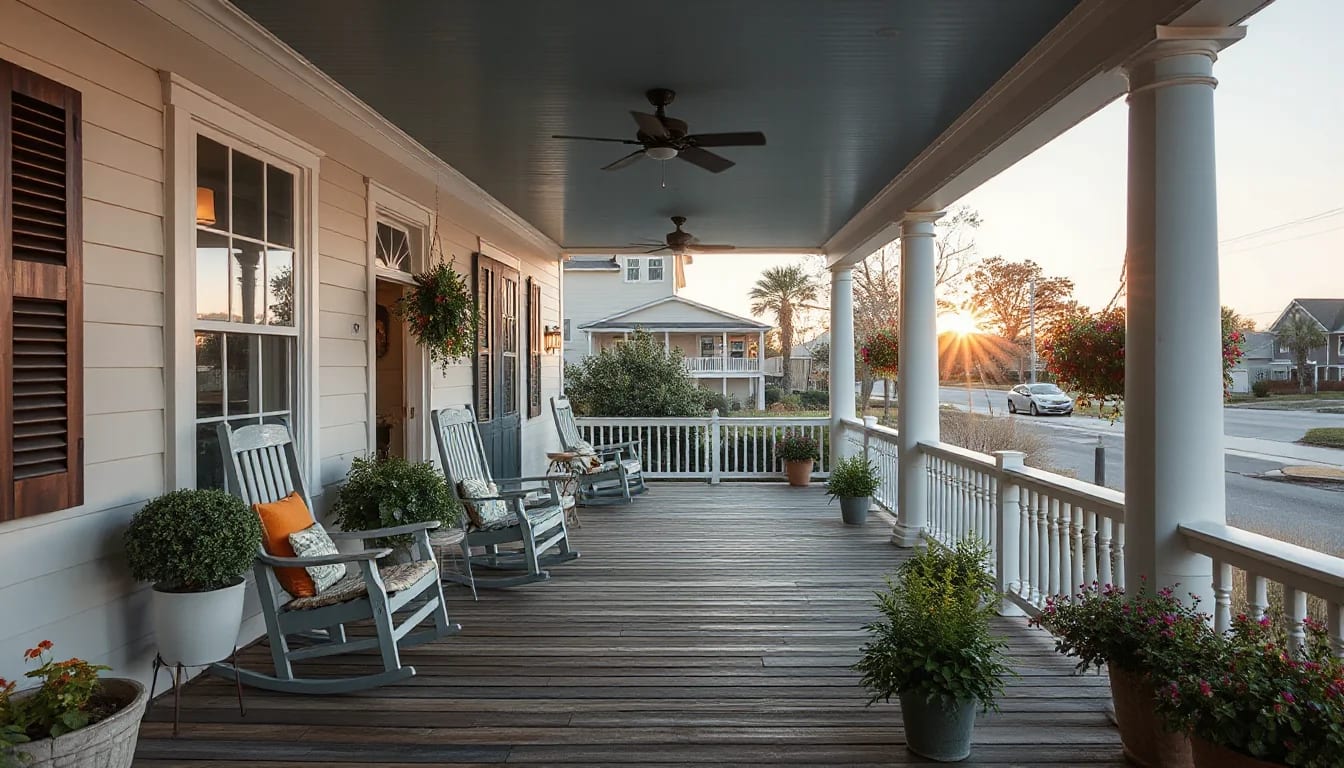 Sullivan's Island Closing Costs, Inspections, and Coastal Due Diligence for a Smoother Purchase inception-app-prod/OGUwMjJmNzItMjI1MC00MGM3LWEwNjYtYmI1YmYwZTM2NjAy/content/2026/08/b329e0c61912ad4d52189840b5031673d387e59f.webp