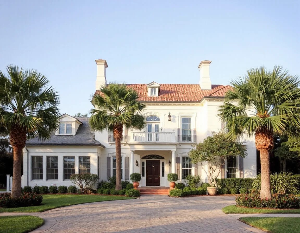 Sullivan’s Island Beaches, Local Dining, and Historic Landmarks to Explore inception-app-prod/OGUwMjJmNzItMjI1MC00MGM3LWEwNjYtYmI1YmYwZTM2NjAy/content/2026/08/b4e0a4163e71c268c61371fbcfbd14f8af9c95ca.webp