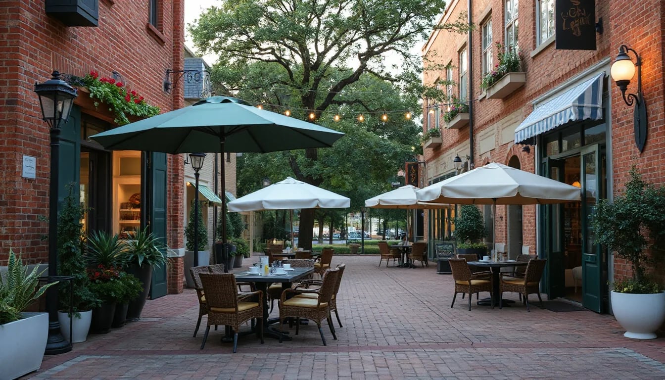 Explore Kiawah Island Beaches, Golf, and Nature Trails Before You Move inception-app-prod/OGUwMjJmNzItMjI1MC00MGM3LWEwNjYtYmI1YmYwZTM2NjAy/content/2026/08/c66e10cfb40a8bb3e0342df76f3f5c7b565be095.webp