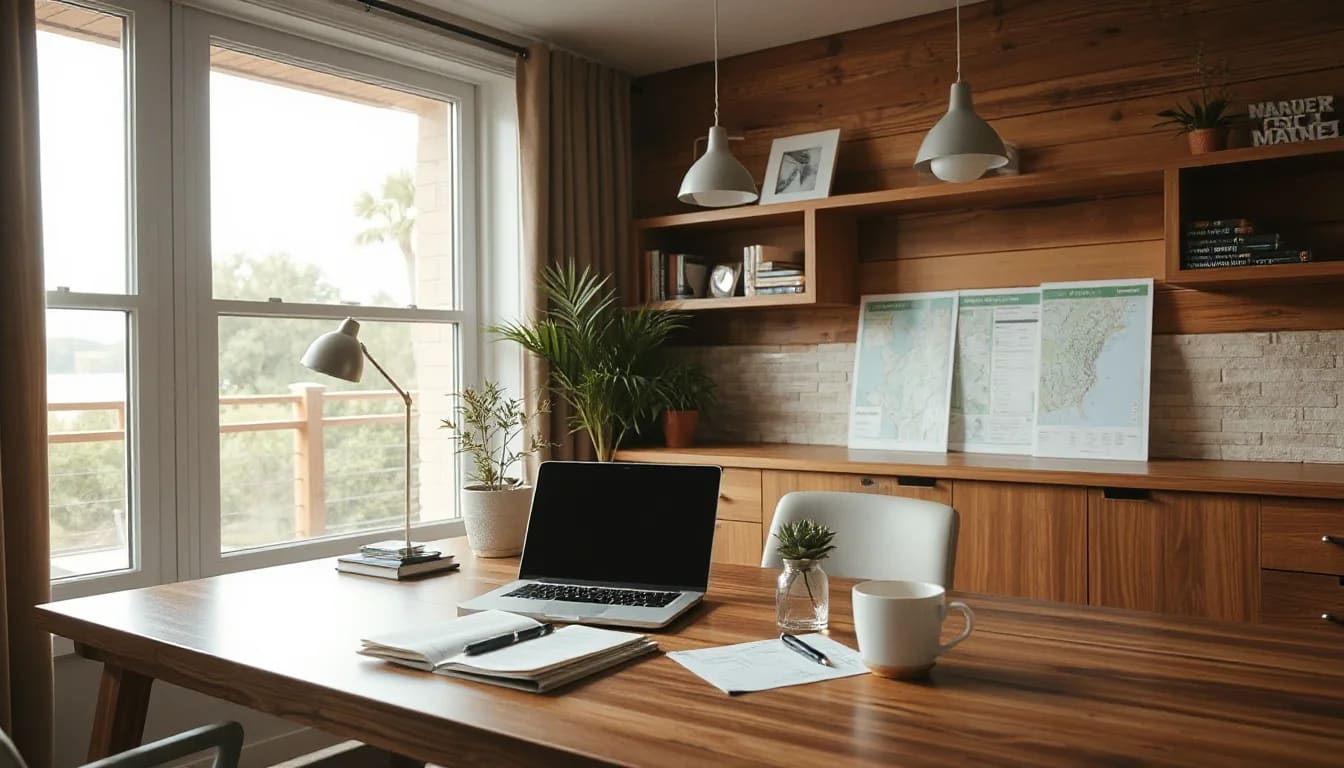 Seabrook Island Home Buying Questions About Insurance, HOA Fees, and Access inception-app-prod/OGUwMjJmNzItMjI1MC00MGM3LWEwNjYtYmI1YmYwZTM2NjAy/content/2026/08/e860b7fe6925162209497b6730ac997e203d8772.webp