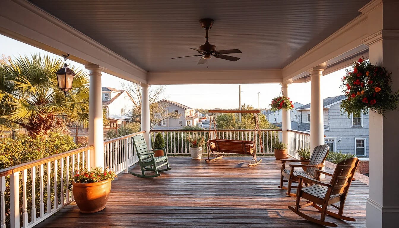 Sullivan’s Island Flood Insurance and Elevation Tips for Informed Home Buyers inception-app-prod/OGUwMjJmNzItMjI1MC00MGM3LWEwNjYtYmI1YmYwZTM2NjAy/content/2026/09/05f95a5138e67339fe8c96483c9a94d491d20217.webp