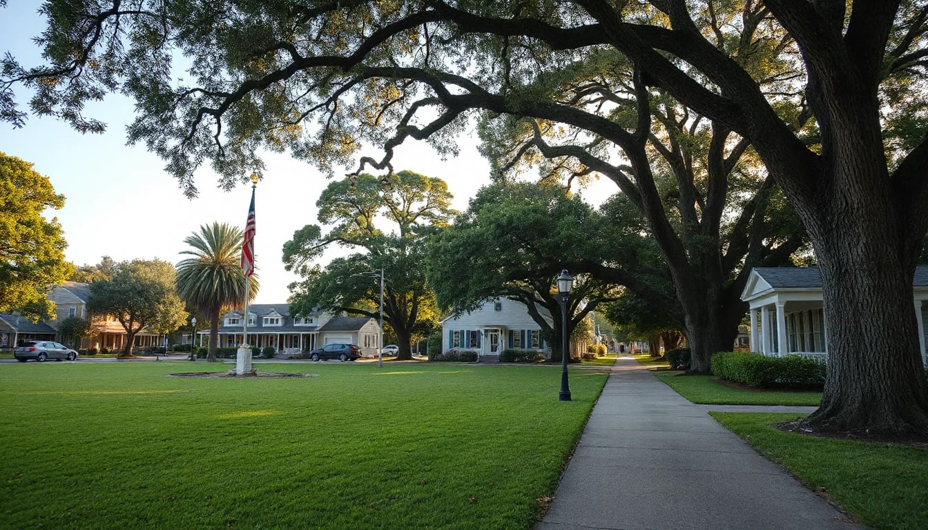 Explore Sullivan’s Island Streets, Beach Paths, and Historic Places inception-app-prod/OGUwMjJmNzItMjI1MC00MGM3LWEwNjYtYmI1YmYwZTM2NjAy/content/2026/09/1e43cdc5430c51073dd45000c64c2eb199386ea1.webp