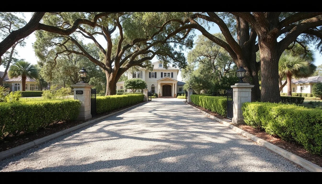 How to Buy Your First Home on Sullivan’s Island inception-app-prod/OGUwMjJmNzItMjI1MC00MGM3LWEwNjYtYmI1YmYwZTM2NjAy/content/2026/09/1f465def73a49b189be2d00eaa26b5690564c8e1.webp