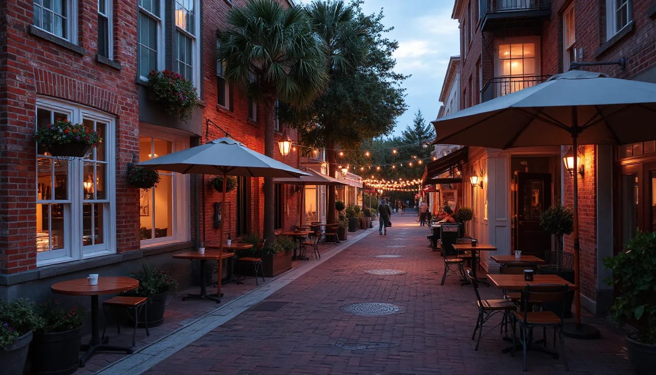 Explore Sullivan’s Island Beaches, Dining, and Daily Conveniences inception-app-prod/OGUwMjJmNzItMjI1MC00MGM3LWEwNjYtYmI1YmYwZTM2NjAy/content/2026/09/309831c1d35b42cb297ffb18b3cf0d3b2bcaf476.webp