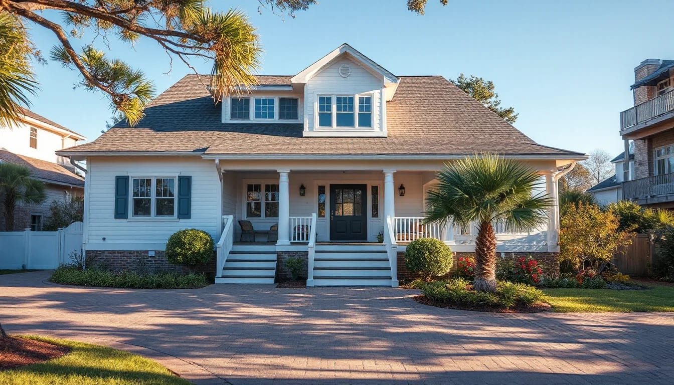 Compare Sullivan’s Island Vacation Rental Rules and ROI Factors inception-app-prod/OGUwMjJmNzItMjI1MC00MGM3LWEwNjYtYmI1YmYwZTM2NjAy/content/2026/09/5cd83012406c0099efd14fa224b04e20b5977cf5.webp