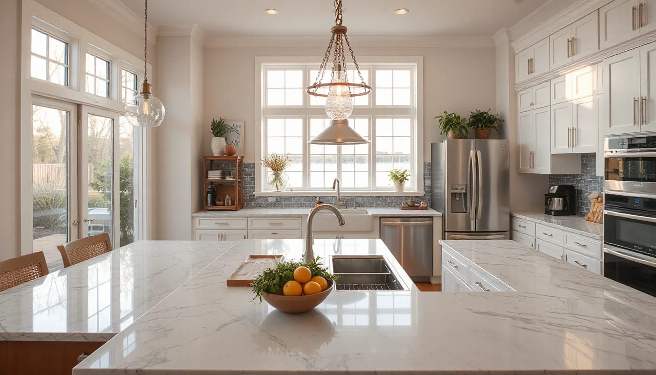 Sullivan’s Island Renovation Projects With the Strongest Coastal Resale Impact inception-app-prod/OGUwMjJmNzItMjI1MC00MGM3LWEwNjYtYmI1YmYwZTM2NjAy/content/2026/09/9a6808e4cb0028ec701bafc46bfdf145ac9f6a1b.webp