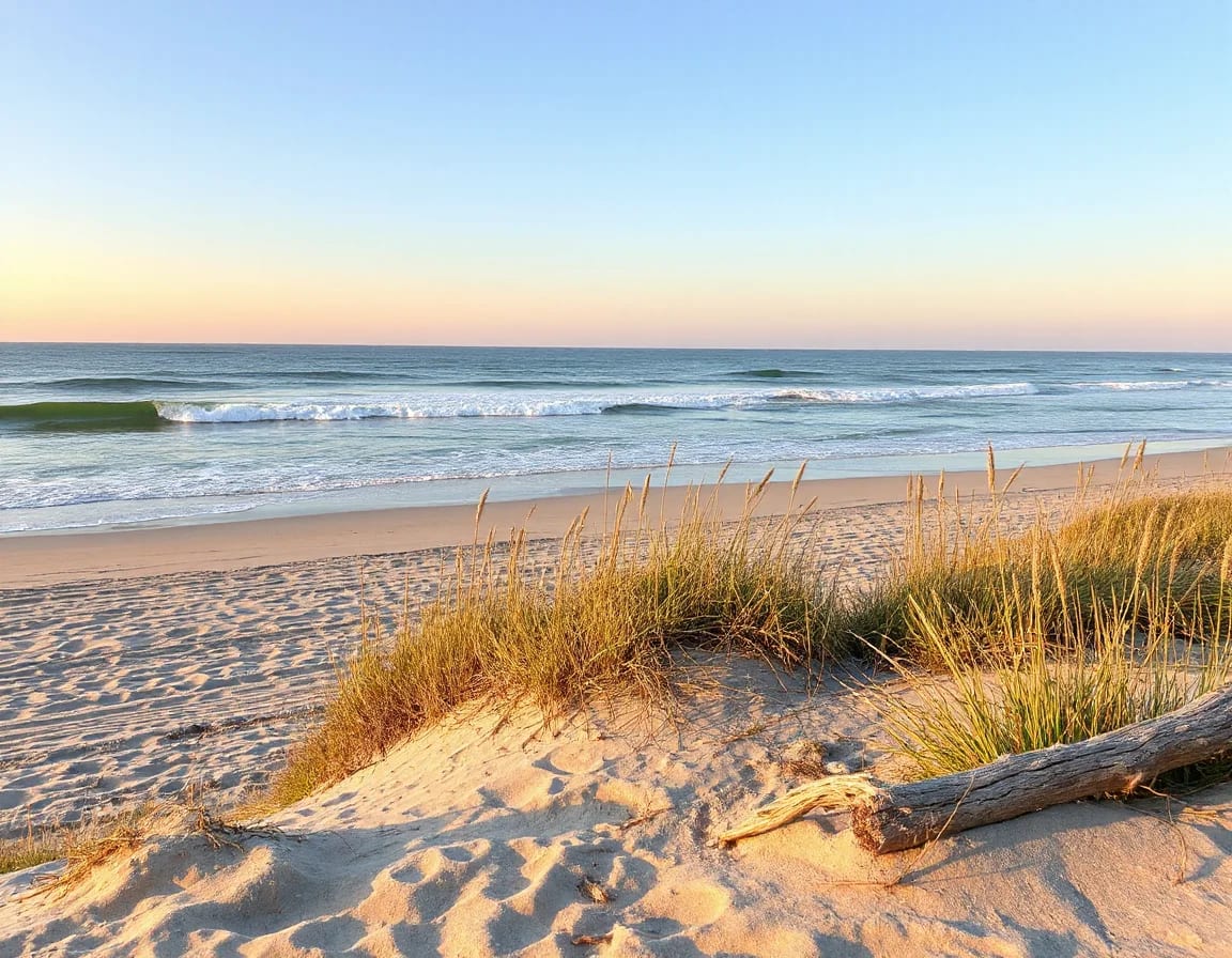 Navigate Sullivan’s Island Closings With Confidence inception-app-prod/OGUwMjJmNzItMjI1MC00MGM3LWEwNjYtYmI1YmYwZTM2NjAy/content/2026/09/cf8dbd115f0663e9209c53c3f56ff07b268b2dd4.webp
