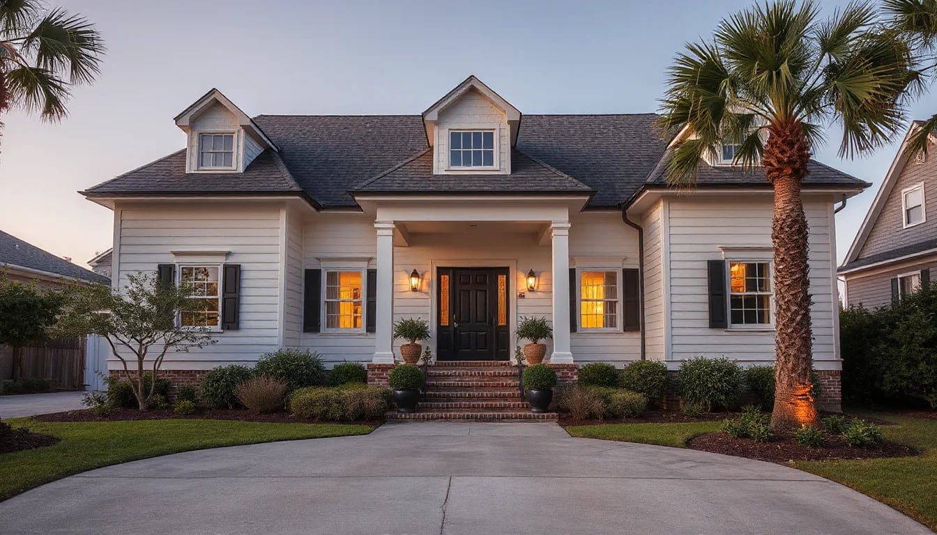 How Sullivan’s Island Carrying Costs Shape Long-Term Home ROI inception-app-prod/OGUwMjJmNzItMjI1MC00MGM3LWEwNjYtYmI1YmYwZTM2NjAy/content/2026/09/e5e56d490cb9dcde99897c50d25d1a1e7017173c.webp