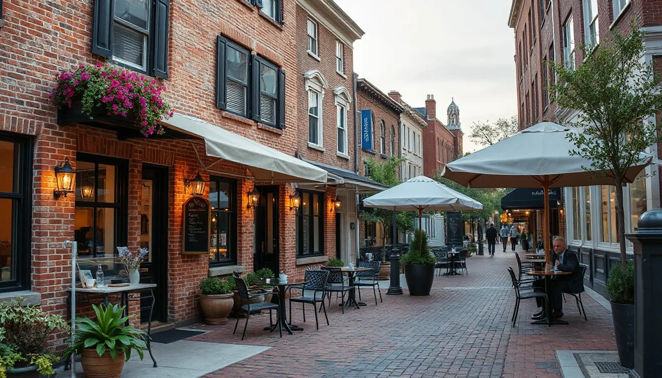 Explore South of Broad Parks, Dining, and Waterfront Walks inception-app-prod/OGUwMjJmNzItMjI1MC00MGM3LWEwNjYtYmI1YmYwZTM2NjAy/content/2026/10/1df53c95529f64ee240d9468060f3cc51de1ad8a.webp
