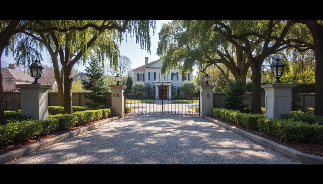 First-Time Home Buyer Steps in Charleston SC: From Preapproval to Closing inception-app-prod/OGUwMjJmNzItMjI1MC00MGM3LWEwNjYtYmI1YmYwZTM2NjAy/content/2026/10/39fe29c87d8993f2668b0b7e1f605c45c6559680.webp