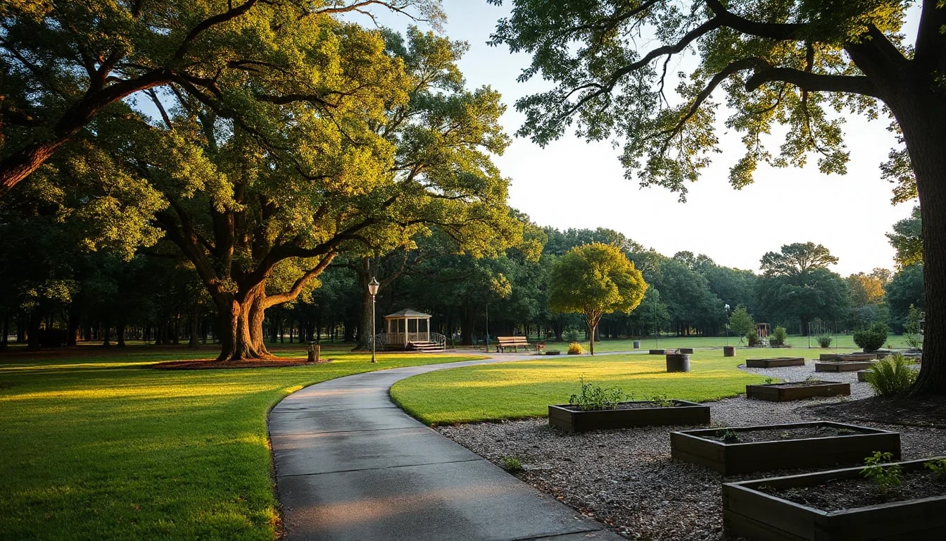 Explore Daniel Island Park Amenities, Trails, and Everyday Charleston Living inception-app-prod/OGUwMjJmNzItMjI1MC00MGM3LWEwNjYtYmI1YmYwZTM2NjAy/content/2026/10/61f0761aaedc3d50a2080c25d2bf84206454be5c.webp