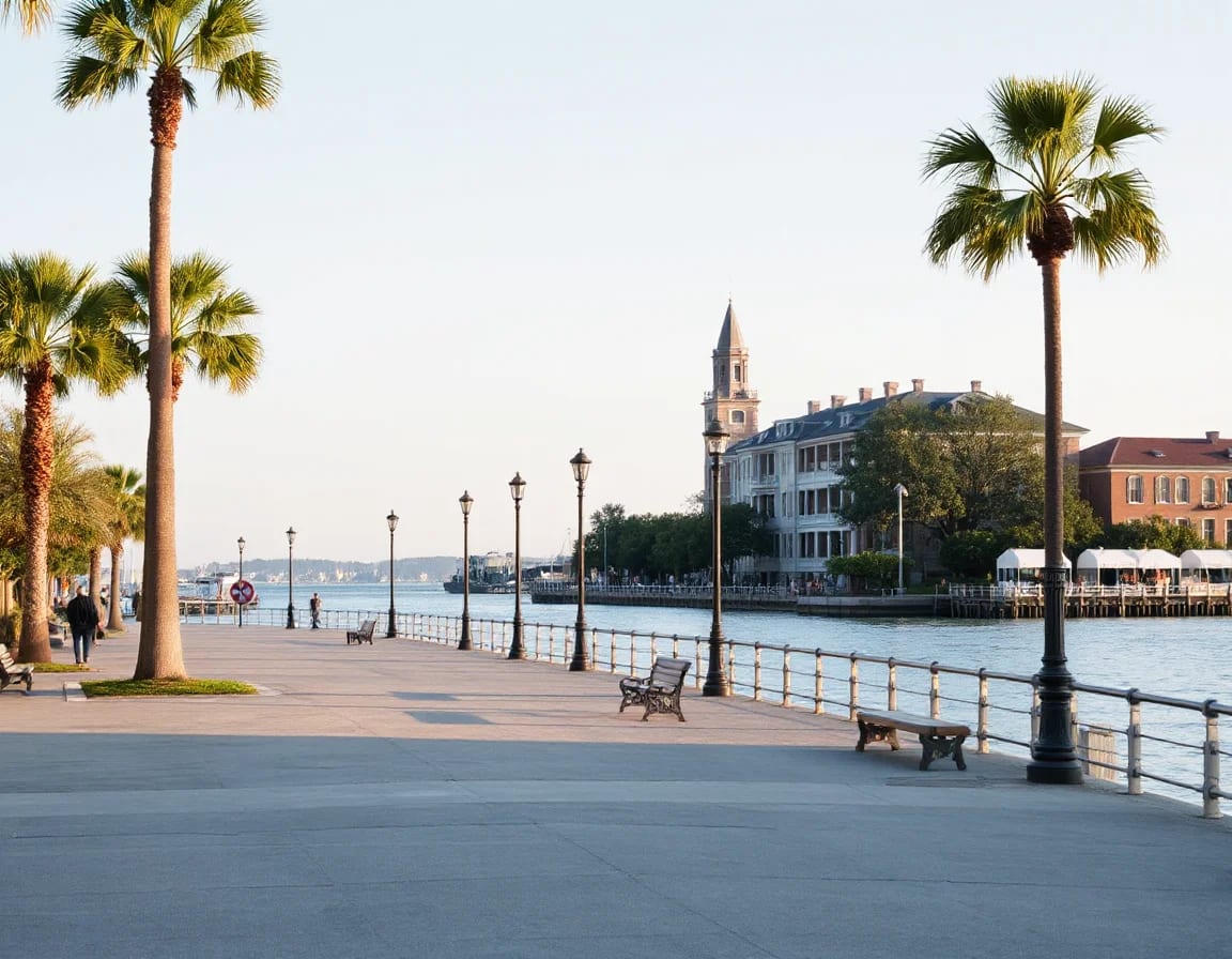 Explore Charleston SC Historic Districts, Waterfront Parks, and Local Conveniences inception-app-prod/OGUwMjJmNzItMjI1MC00MGM3LWEwNjYtYmI1YmYwZTM2NjAy/content/2026/10/655335ce41f9d7b4bcc5805f2e562c599af728d7.webp