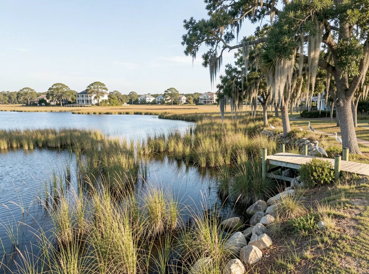 Understand Kiawah Island Home Prices, Inventory, and Days on Market inception-app-prod/OGUwMjJmNzItMjI1MC00MGM3LWEwNjYtYmI1YmYwZTM2NjAy/content/2026/10/6f5fbdaaa1eee26355066edcf3659ff6cc85191c.webp