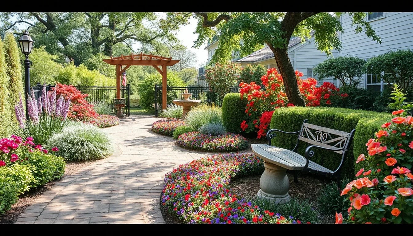 Stage Your Kiawah Island Home for Listing Photos That Stand Out inception-app-prod/OGUwMjJmNzItMjI1MC00MGM3LWEwNjYtYmI1YmYwZTM2NjAy/content/2026/10/795292ad08c64e90287adcaac8874b7b5c72a5b2.webp