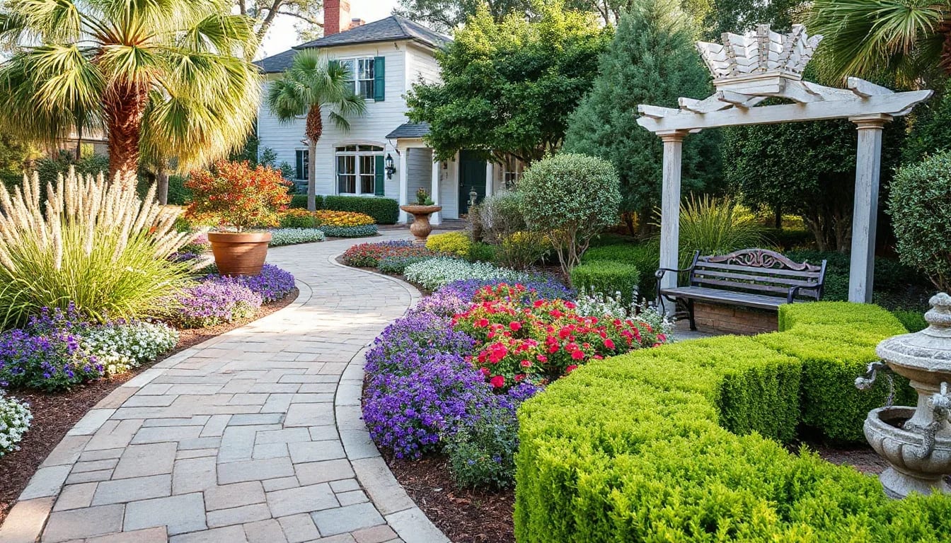 Prepare Your Daniel Island Park Home for a Standout Listing inception-app-prod/OGUwMjJmNzItMjI1MC00MGM3LWEwNjYtYmI1YmYwZTM2NjAy/content/2026/10/7b5b8ad1df143ef29181952072ce205460e7e96e.webp