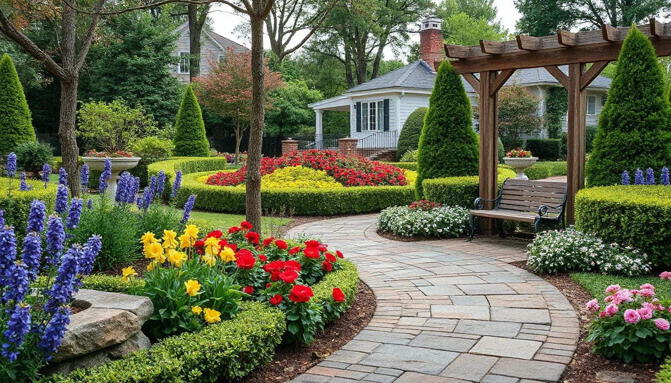 Mount Pleasant SC Seller Checklist Before Listing Your Home inception-app-prod/OGUwMjJmNzItMjI1MC00MGM3LWEwNjYtYmI1YmYwZTM2NjAy/content/2026/10/aa75cd96a5b618985f34dbee7aa51a914f2996f6.webp