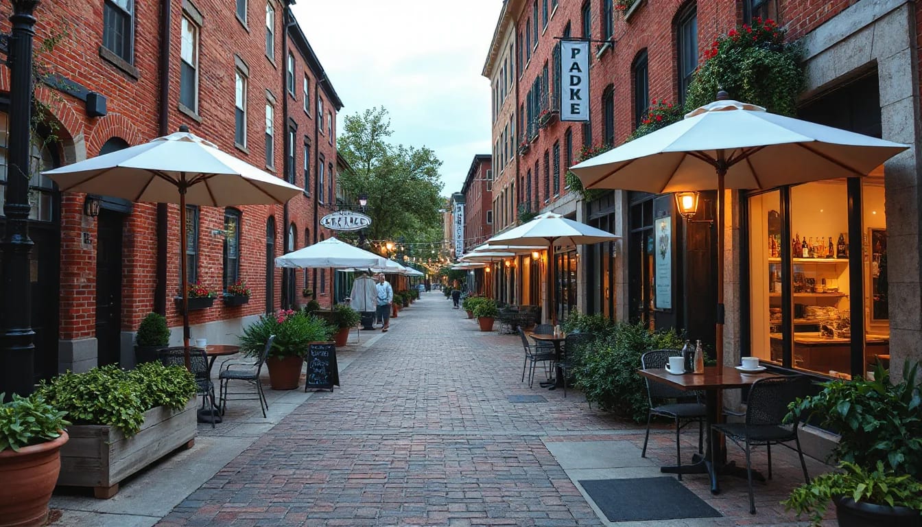 Explore Walking Trails, Dining, and Everyday Living in I'On, Mount Pleasant inception-app-prod/OGUwMjJmNzItMjI1MC00MGM3LWEwNjYtYmI1YmYwZTM2NjAy/content/2026/10/c207f73f7737fd3a090967ed2bf42fa97a126c9f.webp