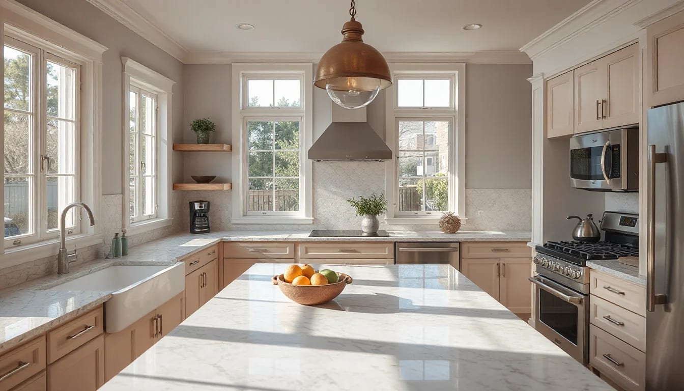 Protect Sullivan’s Island Homes From Salt Air and Storm Season inception-app-prod/OGUwMjJmNzItMjI1MC00MGM3LWEwNjYtYmI1YmYwZTM2NjAy/content/2026/10/ce9415ec7267db79b87d24651ad75ea9c4034b75.webp