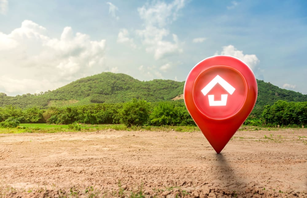 Diversifying Your Portfolio with Land Investments inception-app-prod/OGUwNDE1NzQtZWEzMC00ZGZjLWE5OWItMTVlZTliYjJhOGU2/content/2024/11/0028762eebbc8aa6986d7f5dc2317ceceafd5403.jpg