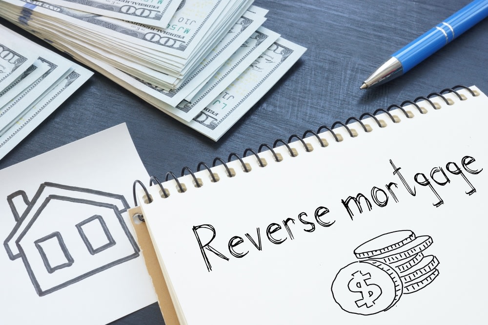 Understanding Reverse Mortgages in Retirement Communities inception-app-prod/OGUwNDE1NzQtZWEzMC00ZGZjLWE5OWItMTVlZTliYjJhOGU2/content/2024/12/8fa053cba3de87485a10be741a9d5f8f019b1ca5.jpg