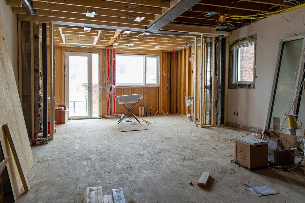 Retrofitting Homes for Earthquake Safety in Seismic Zones inception-app-prod/OGUwNDE1NzQtZWEzMC00ZGZjLWE5OWItMTVlZTliYjJhOGU2/content/2025/01/c47459702b6f8856db6b5b5ff18add1fb8d376b0.jpg