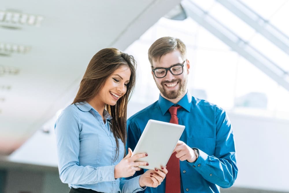 How to Invest in Short-Term Rentals in the Mountain West inception-app-prod/OGUwNDE1NzQtZWEzMC00ZGZjLWE5OWItMTVlZTliYjJhOGU2/content/2025/04/ac92fbcb953dece94be33e2279d1119e1ae20057.png