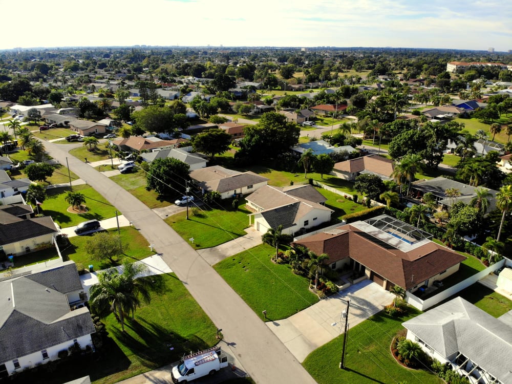 Cape Coral inception-app-prod/OGUwNGQ2ODUtMWQ1NC00YmFjLWJhOTItMTg3OTEyZmZkODYw/content/2024/09/a0de61ce2436fa0f3034417e908c632c2ba8ada4.jpg