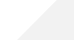 Venice inception-app-prod/OGUwNGQ2ODUtMWQ1NC00YmFjLWJhOTItMTg3OTEyZmZkODYw/content/2024/09/dbd87a7da890007accf2fdca5e3730c9d843a035.png