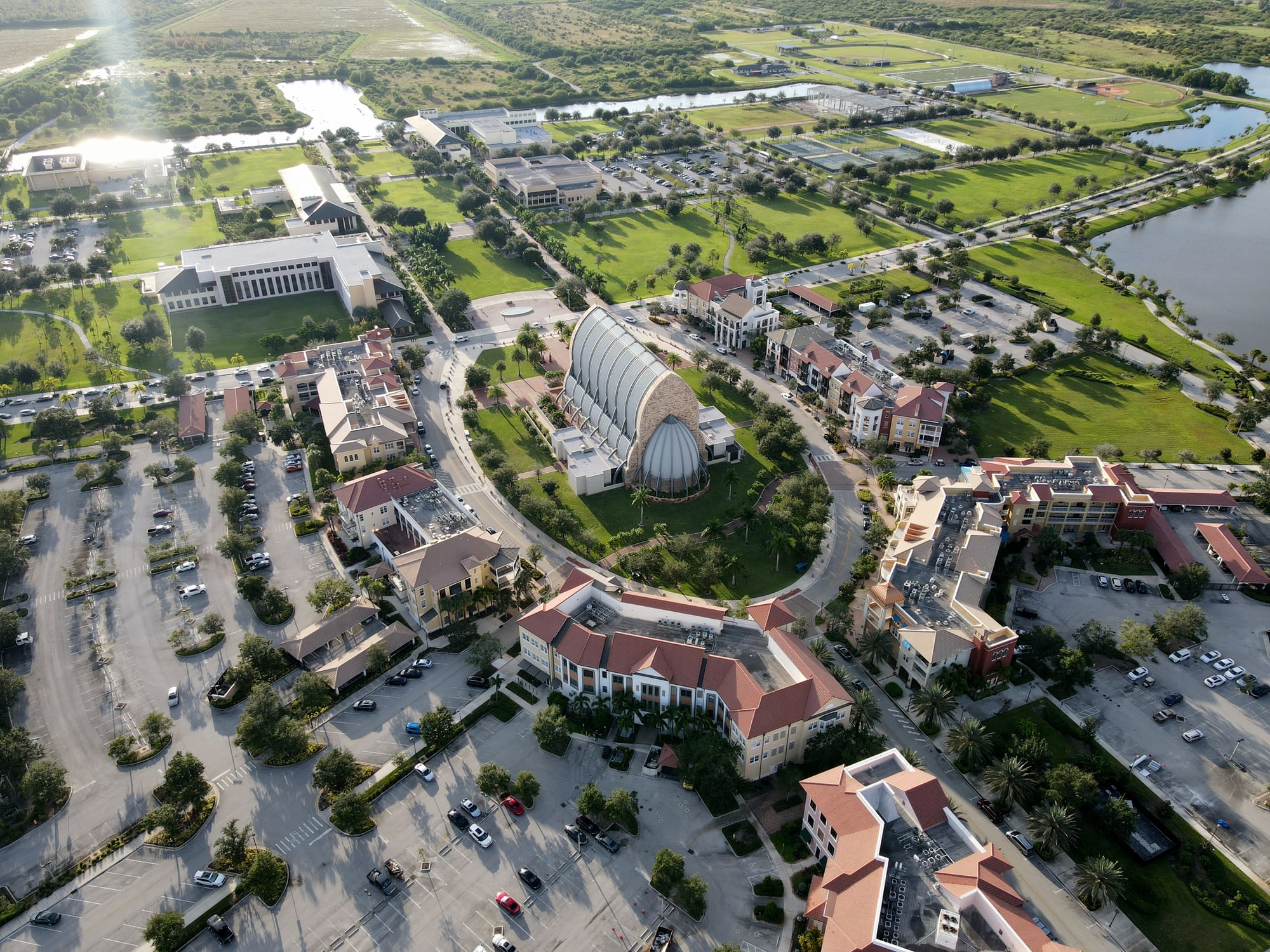 Ave Maria inception-app-prod/OGUwNGQ2ODUtMWQ1NC00YmFjLWJhOTItMTg3OTEyZmZkODYw/content/2025/04/51b79991852eec3716166ce3c0415db3d91b32b0.jpg