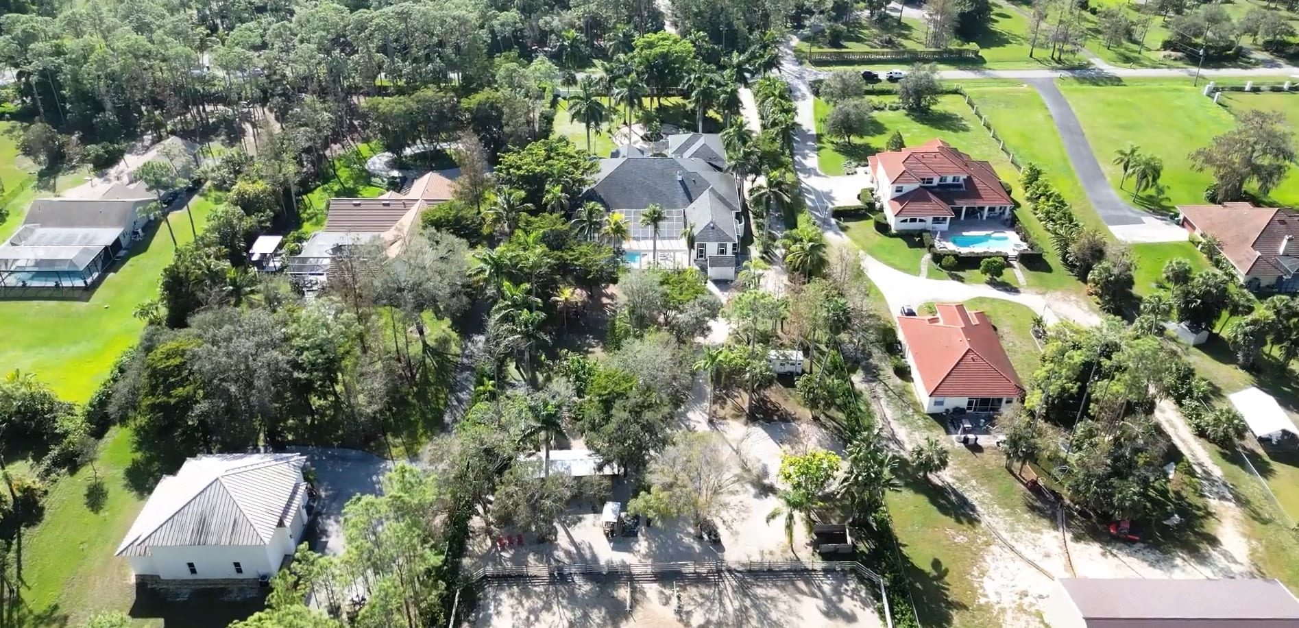 Oakes Estates inception-app-prod/OGUwNGQ2ODUtMWQ1NC00YmFjLWJhOTItMTg3OTEyZmZkODYw/content/2025/04/58662dda2102481f5e7eff4db8e59173ceaed4ab.png