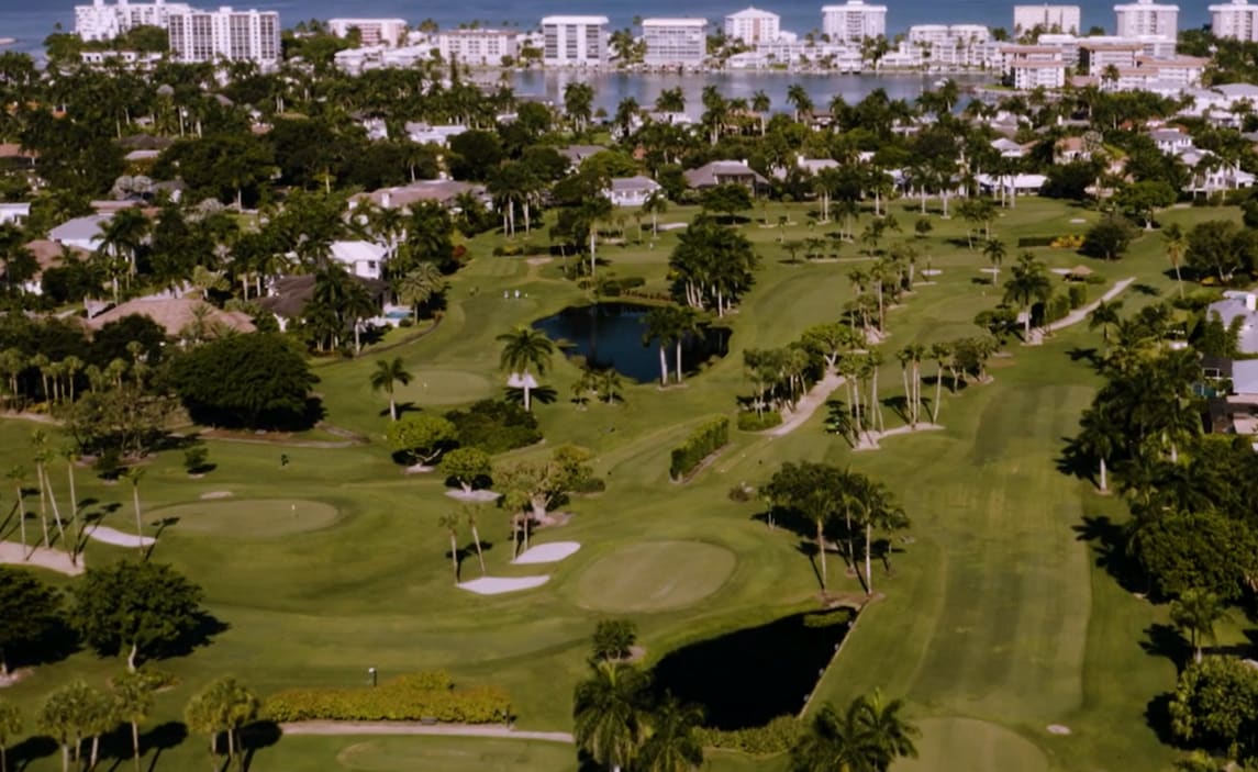 The Moorings inception-app-prod/OGUwNGQ2ODUtMWQ1NC00YmFjLWJhOTItMTg3OTEyZmZkODYw/content/2025/04/63a5ee6d77bbed96bce762312404b8ee63f9ad0b.png