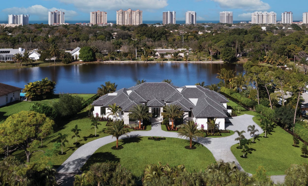 Pine Ridge Estates inception-app-prod/OGUwNGQ2ODUtMWQ1NC00YmFjLWJhOTItMTg3OTEyZmZkODYw/content/2025/04/9d373f94410845c7afea8054cd751ae5a3b7d0c3.png