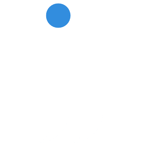 GIBSON TEAM | WATERFRONT REALTY GROUP inception-app-prod/OGUwNGQ2ODUtMWQ1NC00YmFjLWJhOTItMTg3OTEyZmZkODYw/content/2025/04/f7067d23fcafa3c6efbbc7aab28e26e33f4cee4f.png
