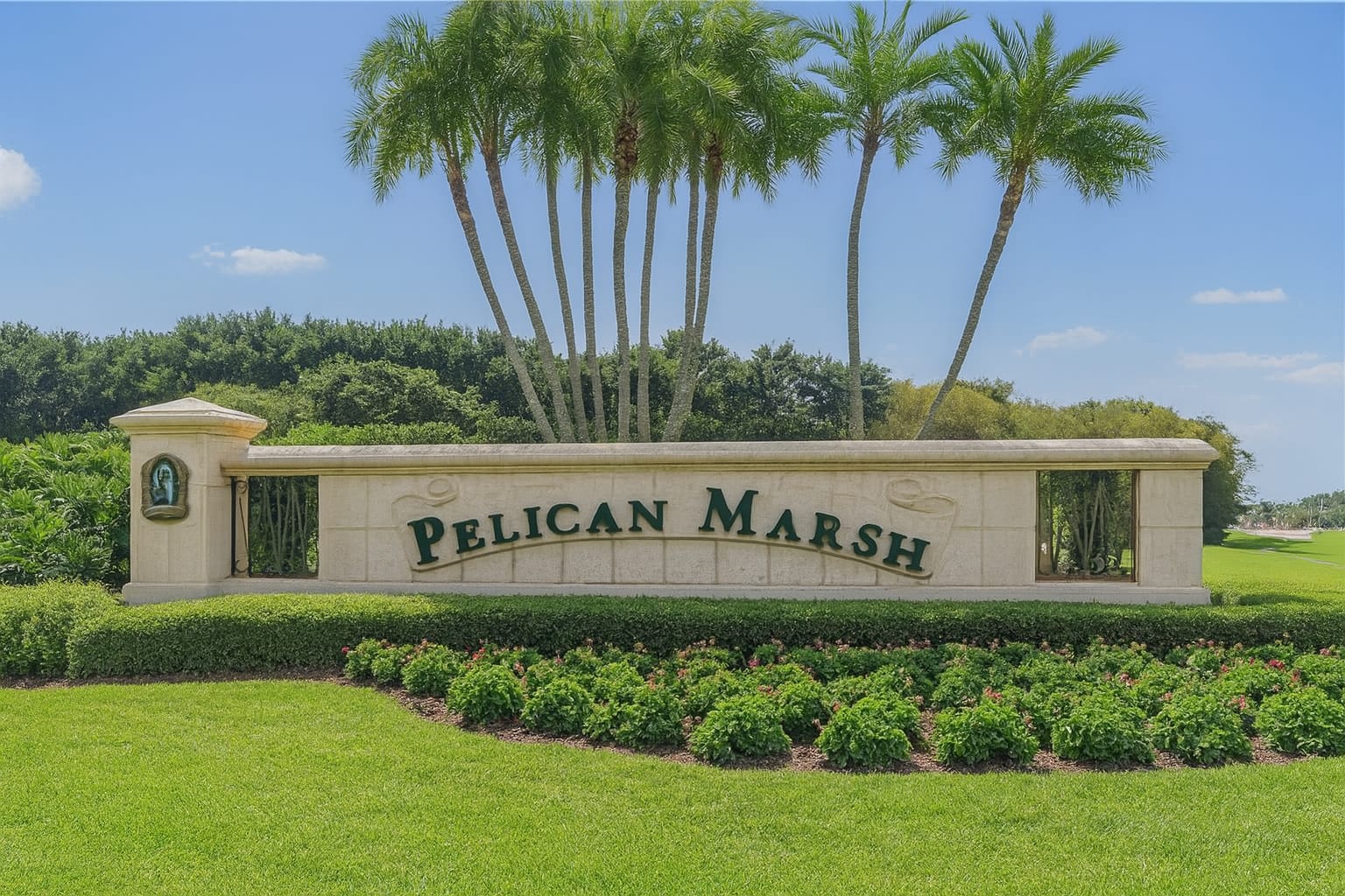 Pelican Marsh inception-app-prod/OGUwNGQ2ODUtMWQ1NC00YmFjLWJhOTItMTg3OTEyZmZkODYw/content/2025/07/7571eda70de7c9a1d7eaba48eb70598d66006106.png