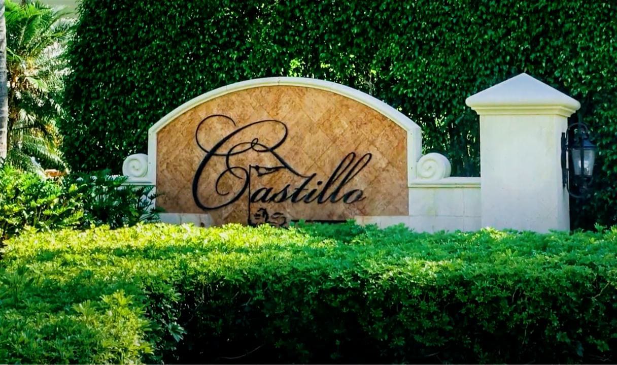 Castillo at Tiburon inception-app-prod/OGUwNGQ2ODUtMWQ1NC00YmFjLWJhOTItMTg3OTEyZmZkODYw/content/2025/08/065092f53c5f16a2560943e7571ba38cf26b8b0d.png