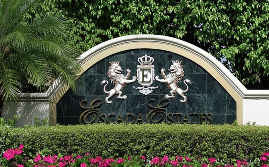 Escada at Tiburon inception-app-prod/OGUwNGQ2ODUtMWQ1NC00YmFjLWJhOTItMTg3OTEyZmZkODYw/content/2025/08/1856d0256a7034f0954a819a5da728d01a1b0a94.png