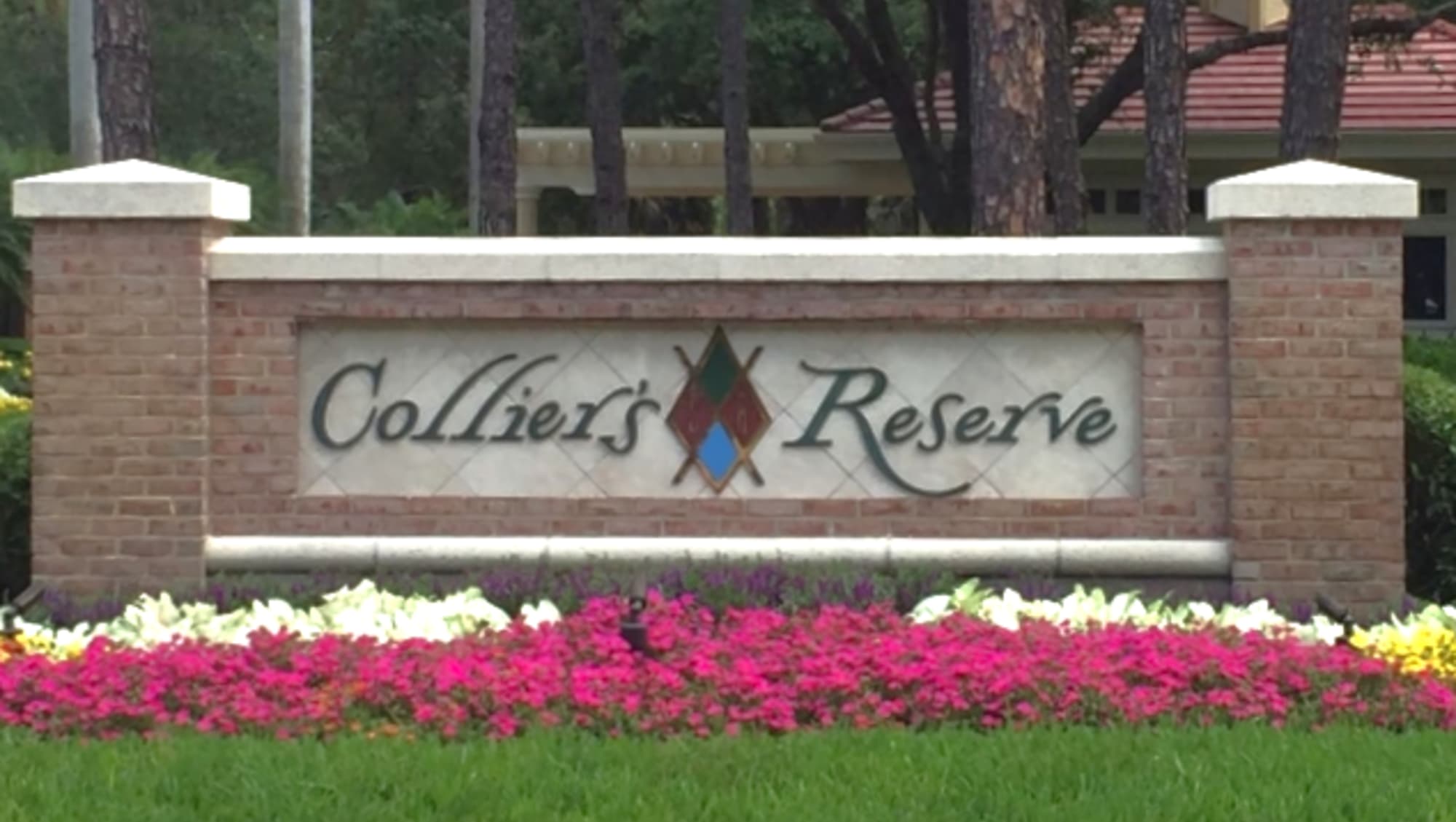 Colliers Reserve inception-app-prod/OGUwNGQ2ODUtMWQ1NC00YmFjLWJhOTItMTg3OTEyZmZkODYw/content/2025/08/2a65a46aa5fd23126fc0e92807c31107e5e2c758.png