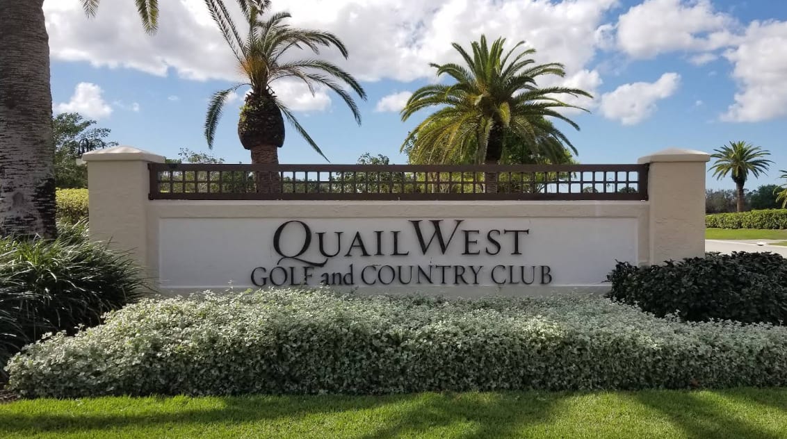 Quail West inception-app-prod/OGUwNGQ2ODUtMWQ1NC00YmFjLWJhOTItMTg3OTEyZmZkODYw/content/2025/08/c1ec68104d19c5a18e1d2092bafd846819e5acd4.png