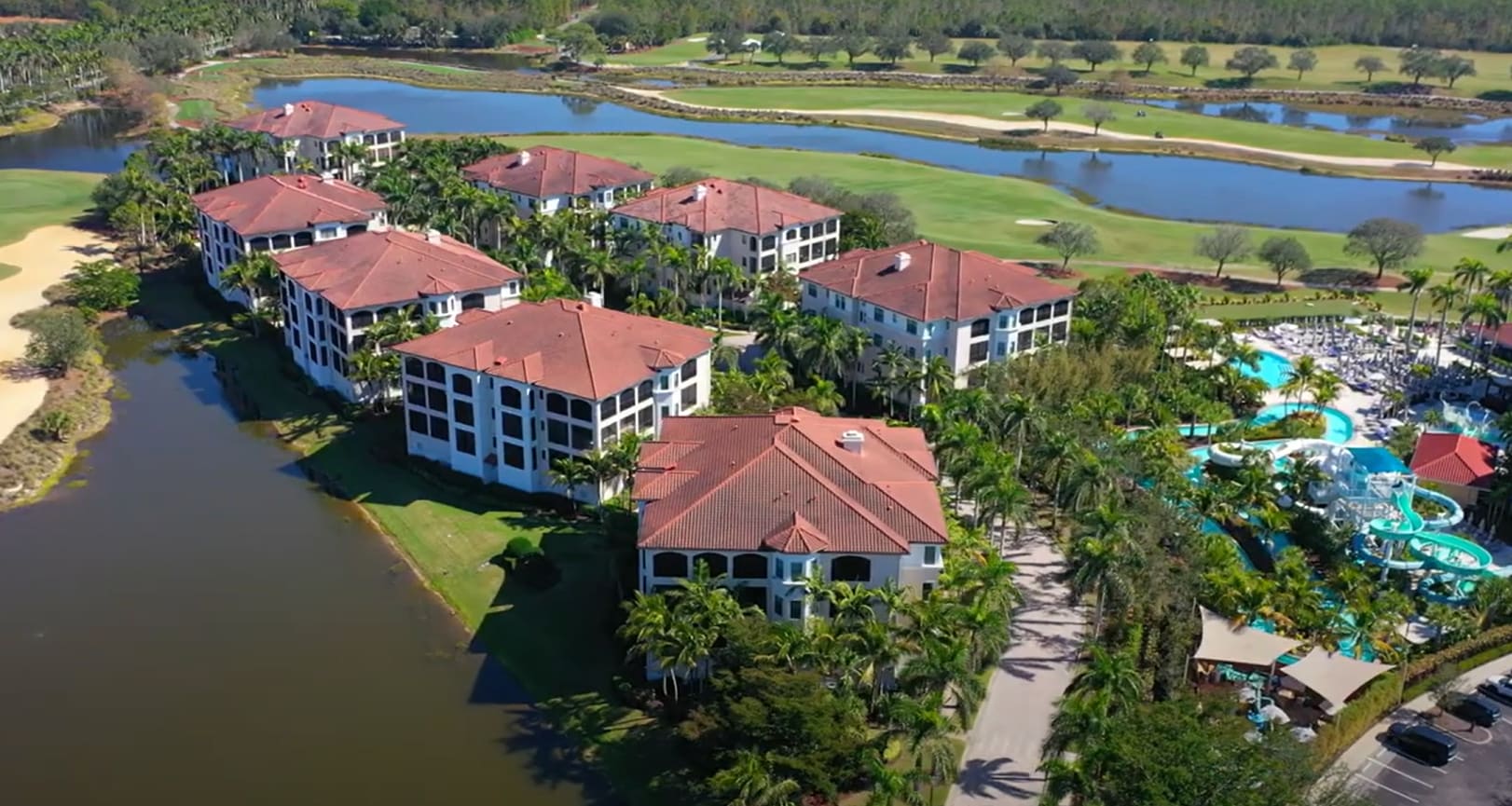 Marquesa Royale at Tiburon inception-app-prod/OGUwNGQ2ODUtMWQ1NC00YmFjLWJhOTItMTg3OTEyZmZkODYw/content/2025/09/80e2f2e2566245fdec36500092871fd74c786c57.png