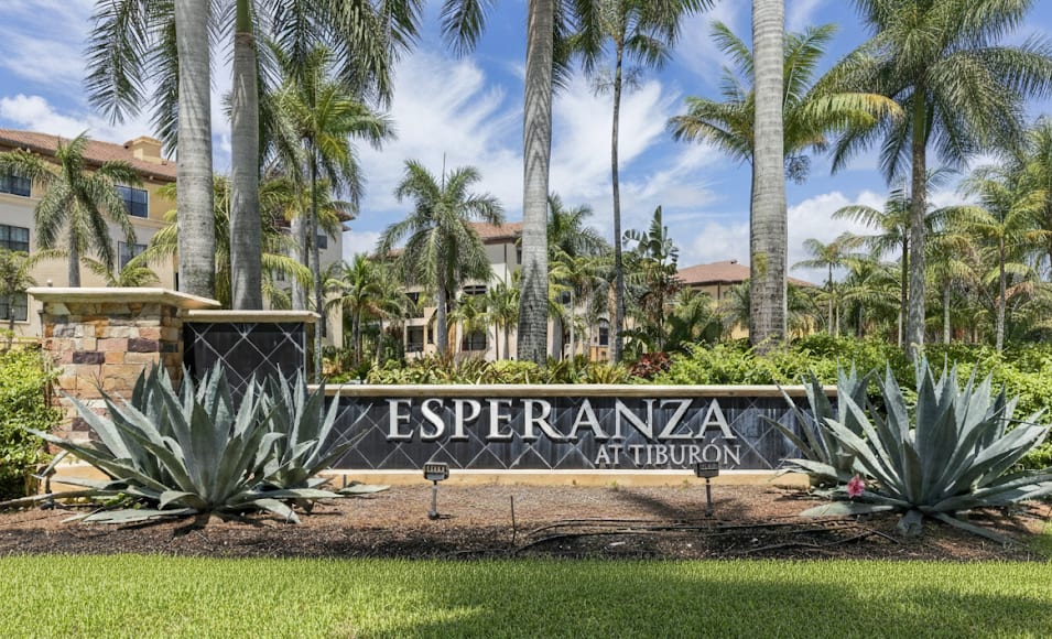 Esperanza at Tiburon inception-app-prod/OGUwNGQ2ODUtMWQ1NC00YmFjLWJhOTItMTg3OTEyZmZkODYw/content/2025/09/82d08b21ca58e1b84a42977fe02f088a4d8d2344.png