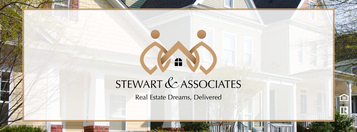 Stewart & Associates Realtors BHHS PenFed Realty inception-app-prod/OGViNzQxNDItN2JhOC00NWY4LThmNTMtMzk3OTQ1NGVmOWQy/content/2025/06/1b4c5cb6e0fa4b5a883f6d3dada5bedde5fbd965.png